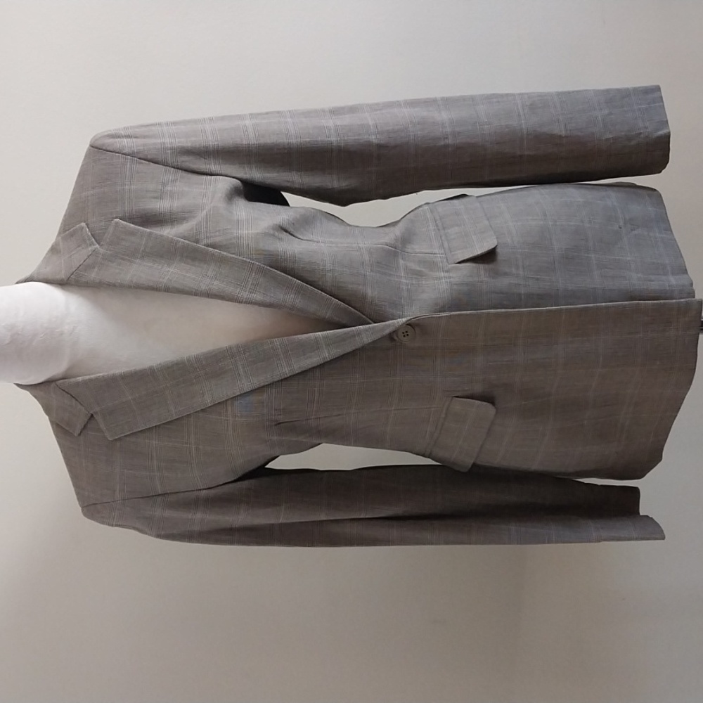 Jones New York Blazer